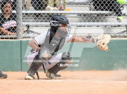 Thumbnail 1 in Marshall vs Churchill photogallery.