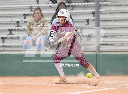 Thumbnail 2 in Marshall vs Churchill photogallery.