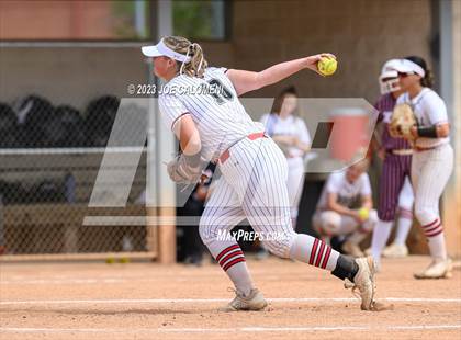 Thumbnail 1 in Marshall vs Churchill photogallery.