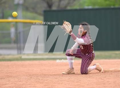 Thumbnail 1 in Marshall vs Churchill photogallery.