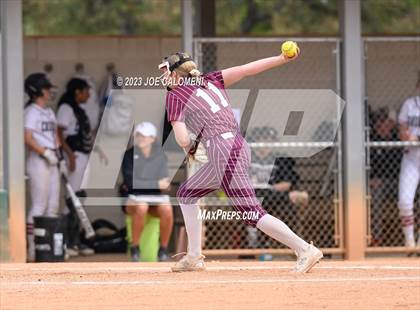 Thumbnail 1 in Marshall vs Churchill photogallery.