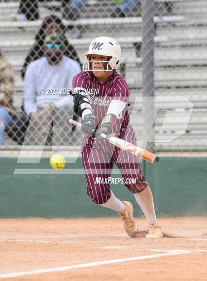 Thumbnail 1 in Marshall vs Churchill photogallery.