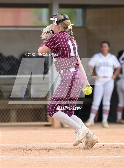 Thumbnail 2 in Marshall vs Churchill photogallery.