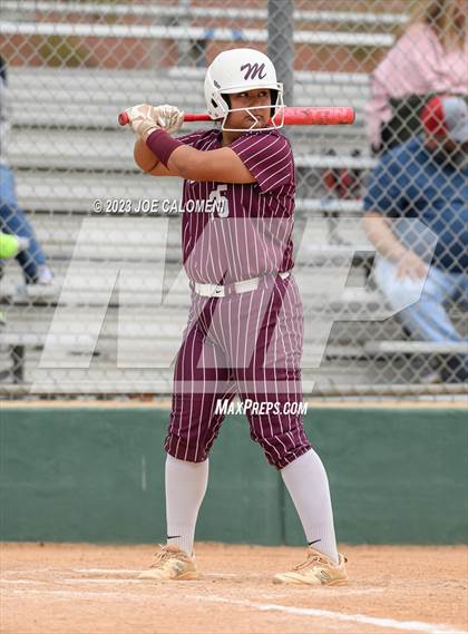 Thumbnail 3 in Marshall vs Churchill photogallery.