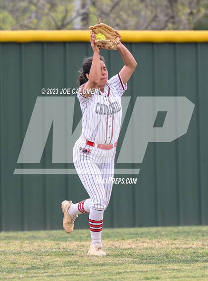 Thumbnail 2 in Marshall vs Churchill photogallery.