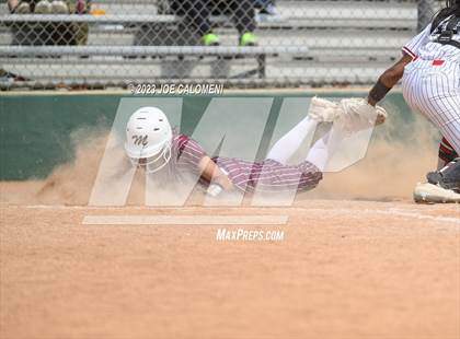 Thumbnail 2 in Marshall vs Churchill photogallery.