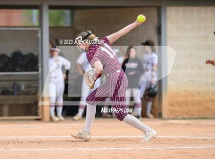 Thumbnail 2 in Marshall vs Churchill photogallery.