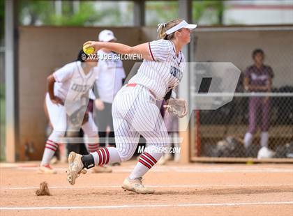 Thumbnail 1 in Marshall vs Churchill photogallery.