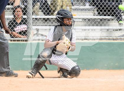 Thumbnail 1 in Marshall vs Churchill photogallery.
