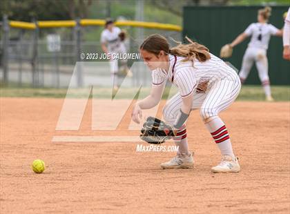 Thumbnail 3 in Marshall vs Churchill photogallery.