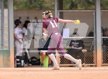 Thumbnail 2 in Marshall vs Churchill photogallery.