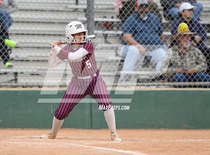 Thumbnail 1 in Marshall vs Churchill photogallery.
