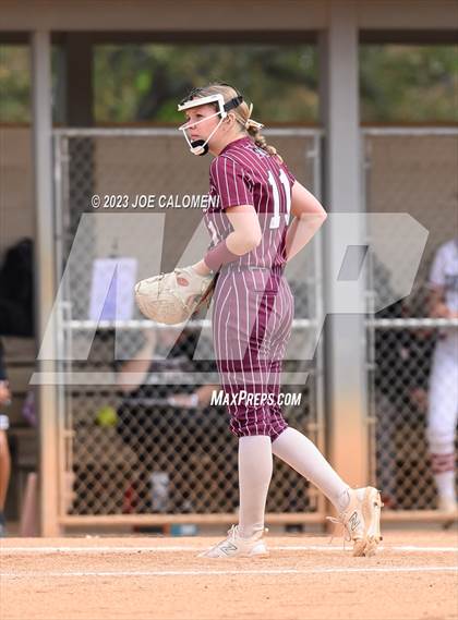 Thumbnail 1 in Marshall vs Churchill photogallery.