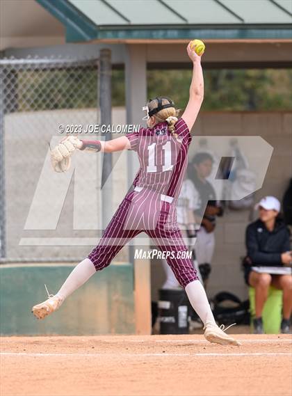 Thumbnail 3 in Marshall vs Churchill photogallery.