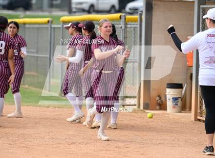 Thumbnail 1 in Marshall vs Churchill photogallery.