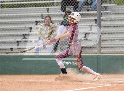 Thumbnail 2 in Marshall vs Churchill photogallery.
