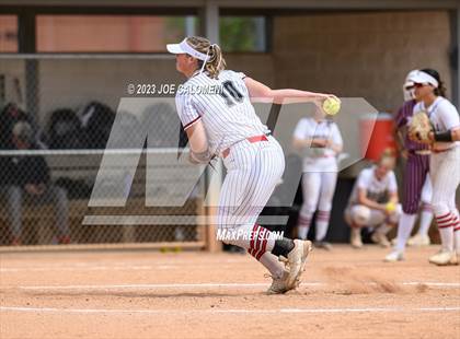Thumbnail 2 in Marshall vs Churchill photogallery.