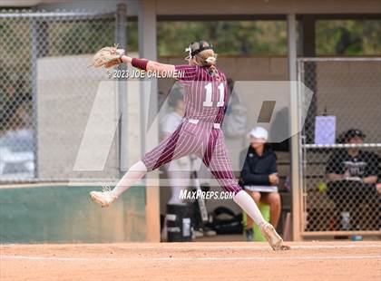 Thumbnail 2 in Marshall vs Churchill photogallery.