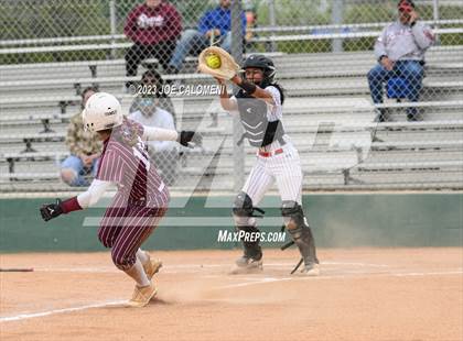 Thumbnail 1 in Marshall vs Churchill photogallery.