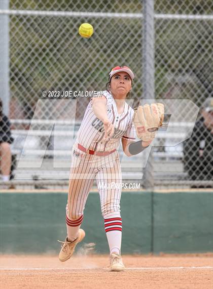 Thumbnail 1 in Marshall vs Churchill photogallery.