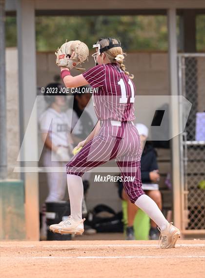 Thumbnail 1 in Marshall vs Churchill photogallery.