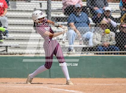 Thumbnail 1 in Marshall vs Churchill photogallery.