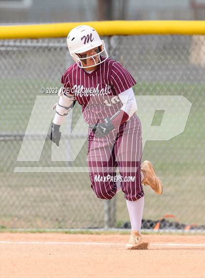 Thumbnail 1 in Marshall vs Churchill photogallery.