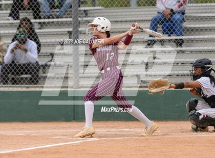 Thumbnail 2 in Marshall vs Churchill photogallery.