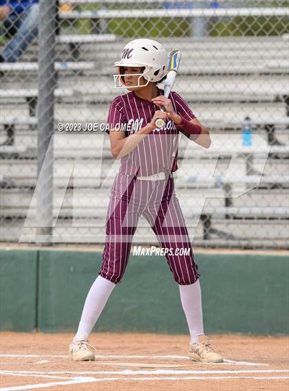 Thumbnail 1 in Marshall vs Churchill photogallery.