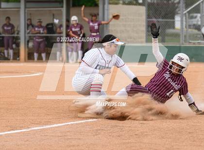 Thumbnail 2 in Marshall vs Churchill photogallery.