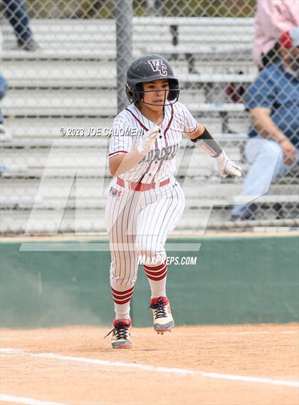 Thumbnail 1 in Marshall vs Churchill photogallery.