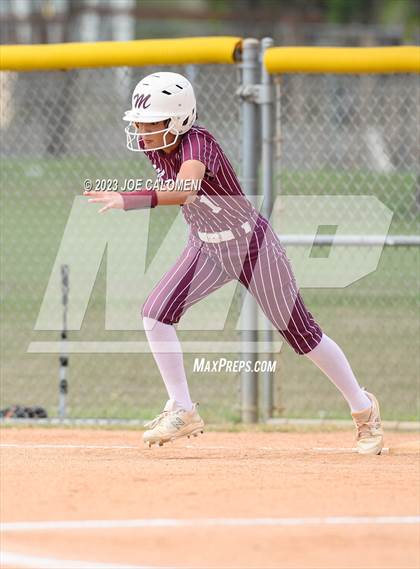 Thumbnail 2 in Marshall vs Churchill photogallery.