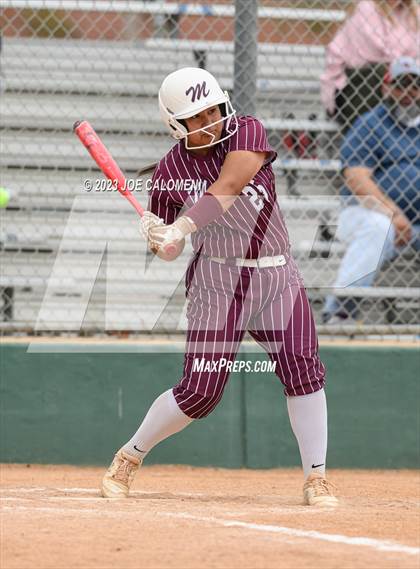 Thumbnail 1 in Marshall vs Churchill photogallery.