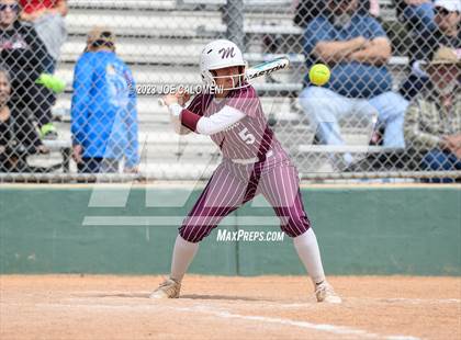 Thumbnail 3 in Marshall vs Churchill photogallery.