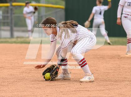 Thumbnail 2 in Marshall vs Churchill photogallery.