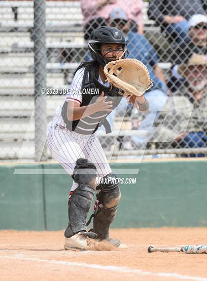Thumbnail 2 in Marshall vs Churchill photogallery.