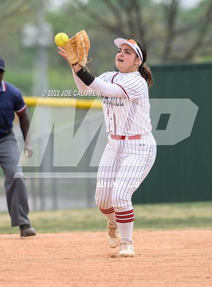 Thumbnail 1 in Marshall vs Churchill photogallery.
