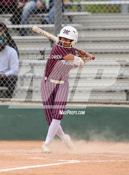 Thumbnail 3 in Marshall vs Churchill photogallery.
