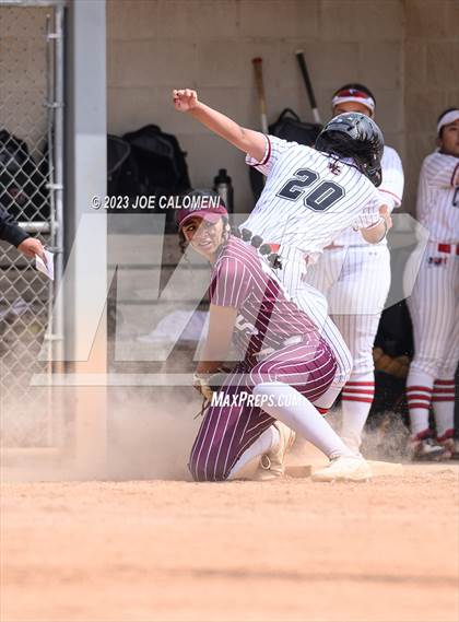 Thumbnail 1 in Marshall vs Churchill photogallery.