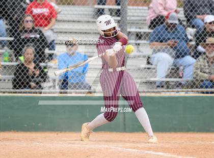 Thumbnail 3 in Marshall vs Churchill photogallery.