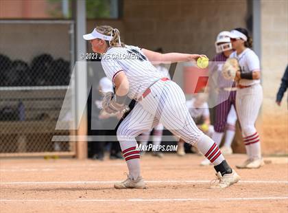 Thumbnail 3 in Marshall vs Churchill photogallery.