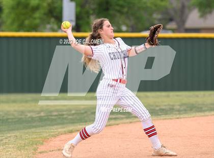 Thumbnail 1 in Marshall vs Churchill photogallery.