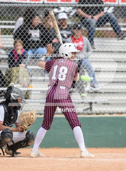 Thumbnail 1 in Marshall vs Churchill photogallery.