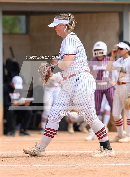 Thumbnail 2 in Marshall vs Churchill photogallery.
