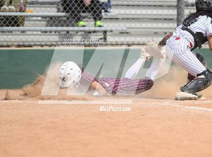 Thumbnail 1 in Marshall vs Churchill photogallery.