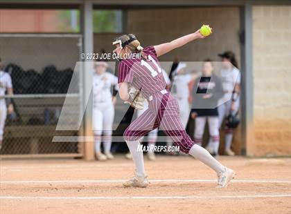 Thumbnail 3 in Marshall vs Churchill photogallery.