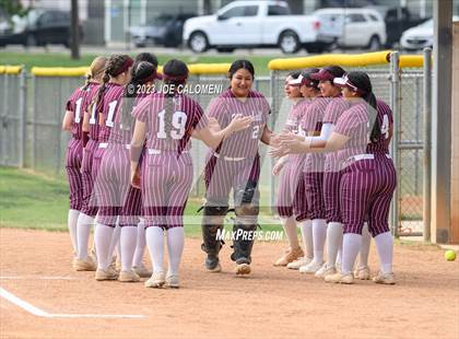 Thumbnail 2 in Marshall vs Churchill photogallery.