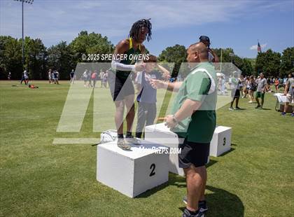 Thumbnail 1 in NCISAA D1 State Championships (Awards) photogallery.