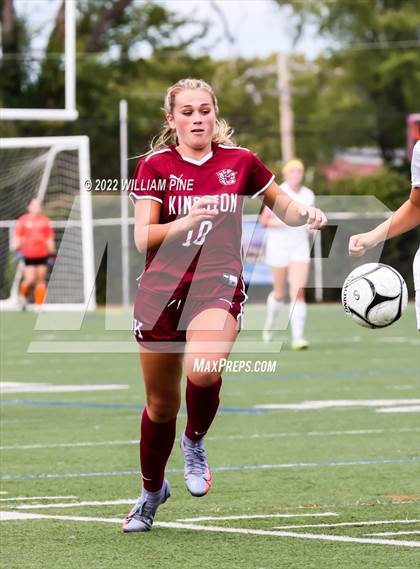 Thumbnail 2 in Washingtonville @ Kingston photogallery.