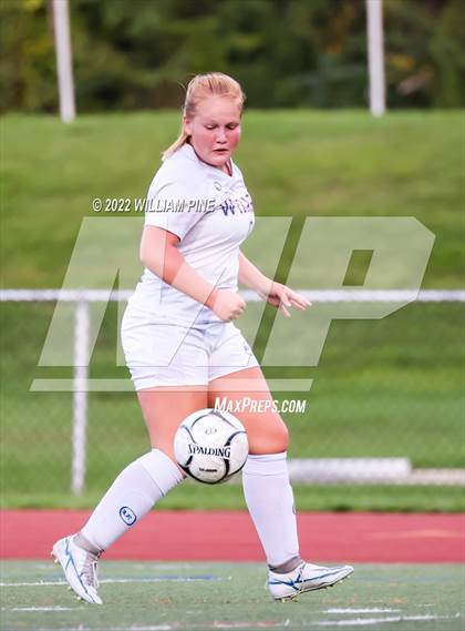Thumbnail 2 in Washingtonville @ Kingston photogallery.